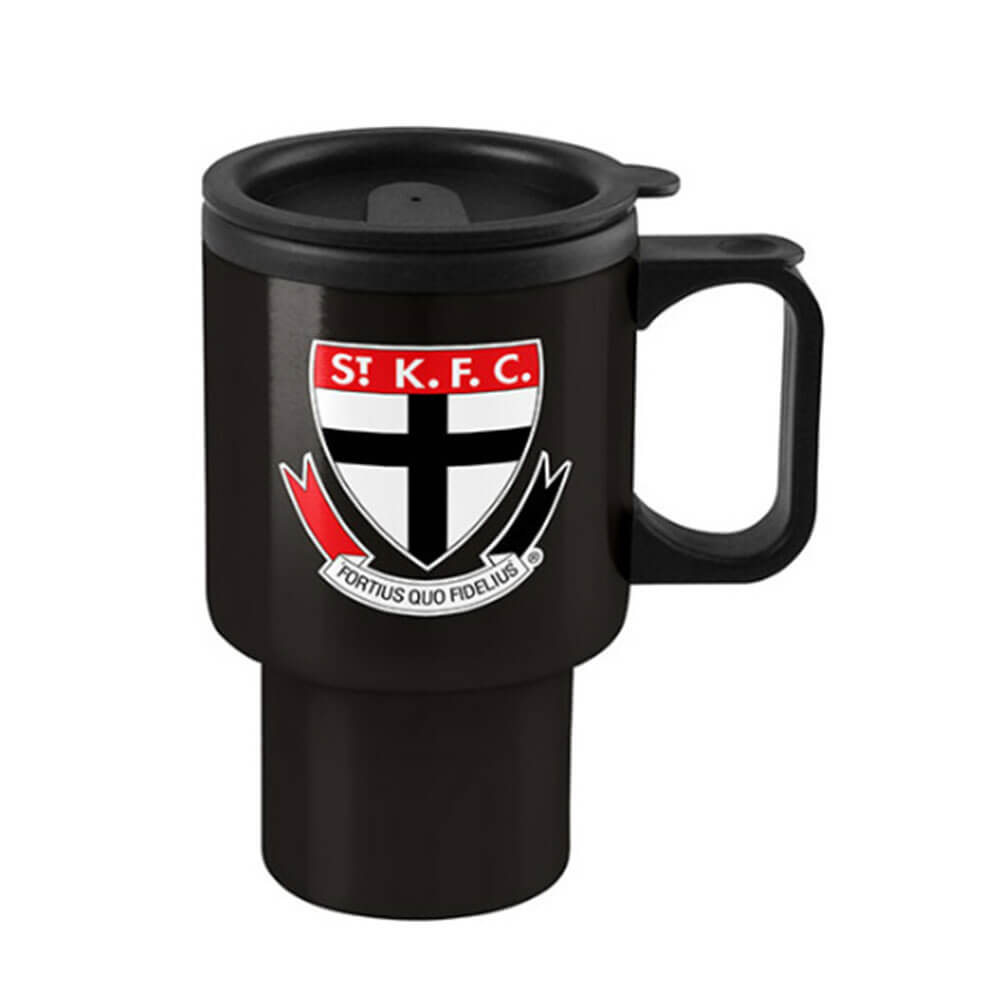 AFL Travel Mug håndtert