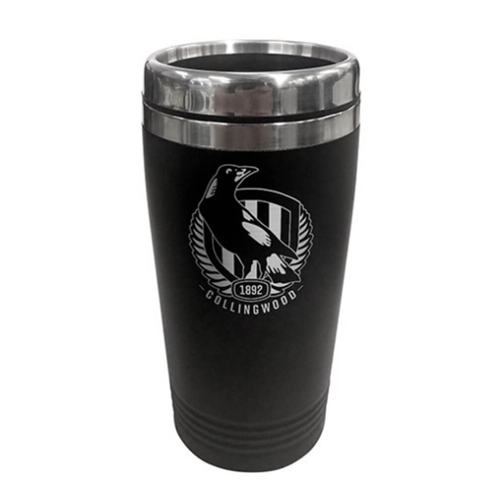 AFL Travel Mug rustfritt stål