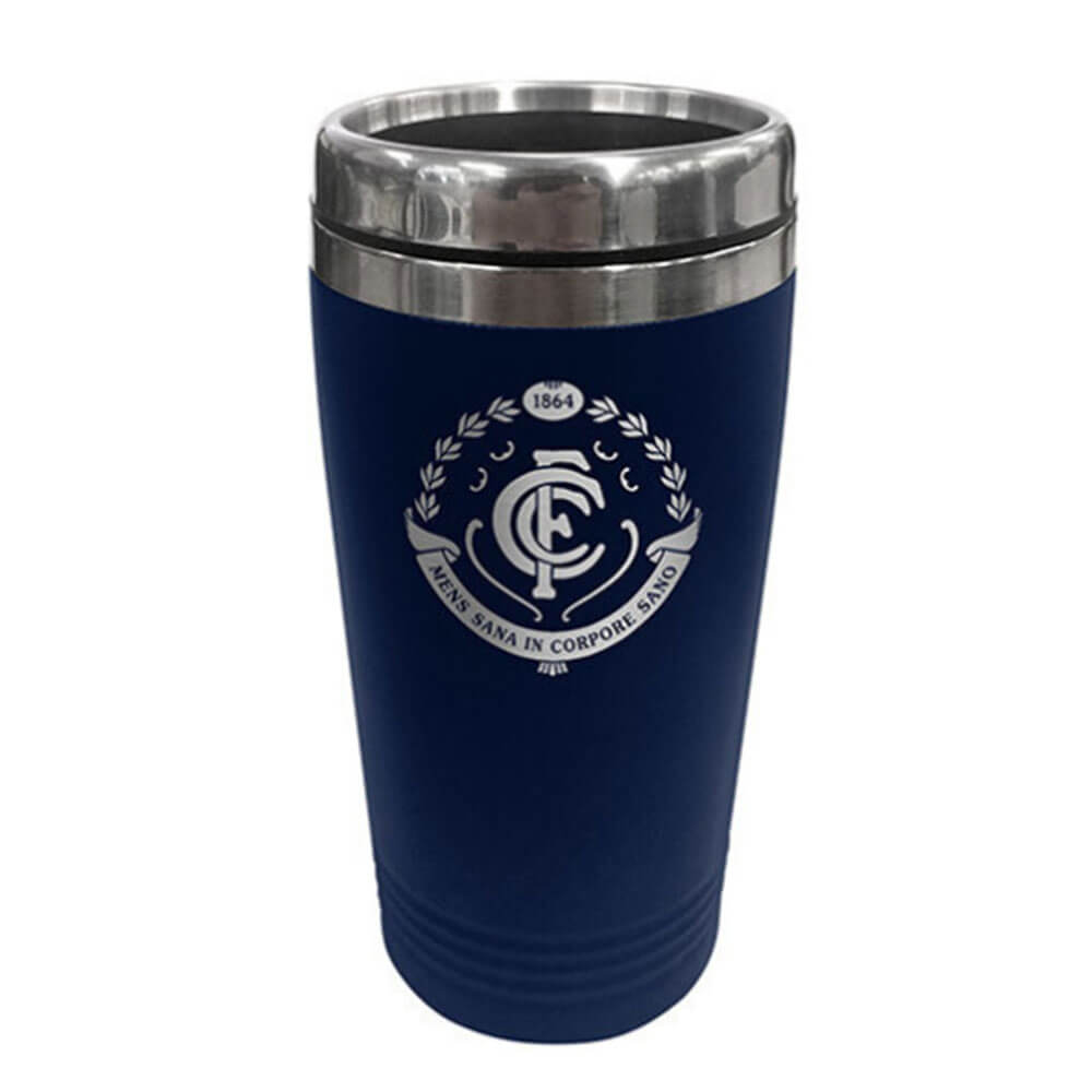 AFL Travel Mug rustfritt stål