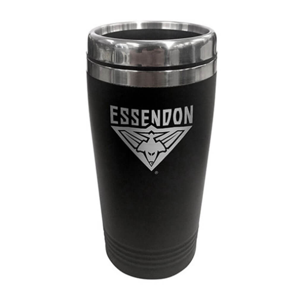 AFL Travel Mug Acero inoxidable