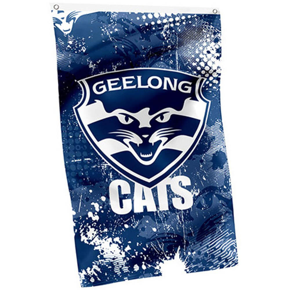 Flag AFL Cape