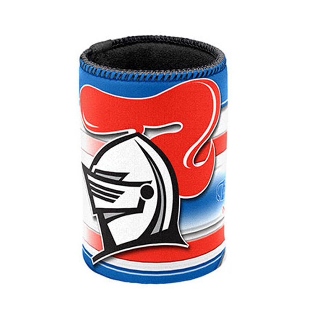 NRL Can Cooler -logotyp