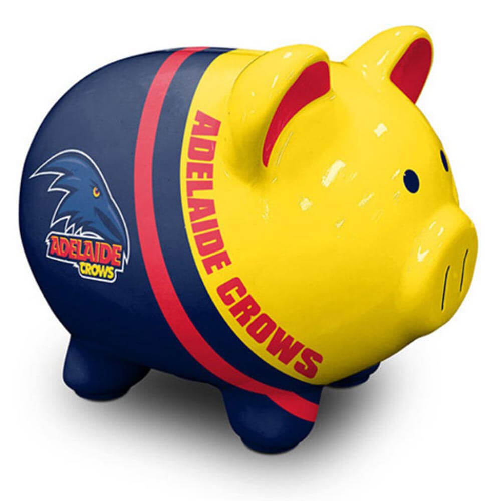  AFL Piggy Spardose