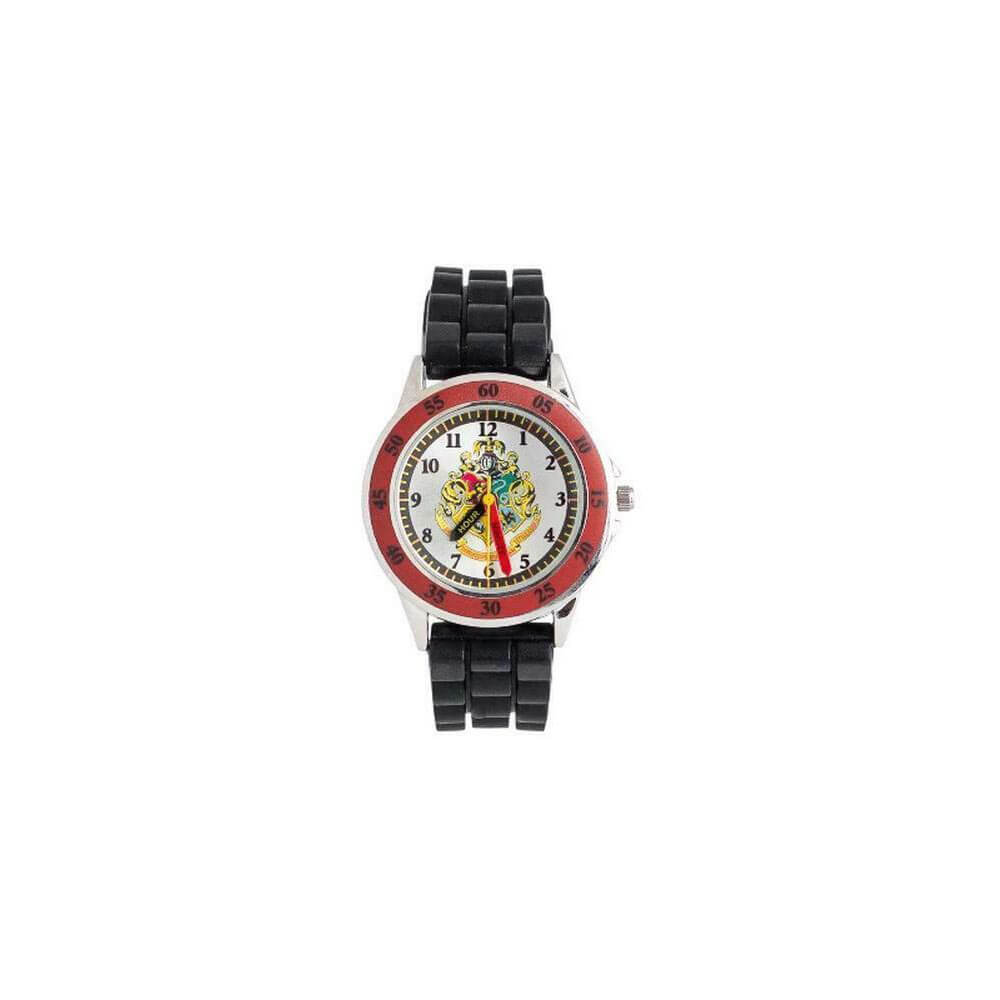 Time Teacher Watch Pack