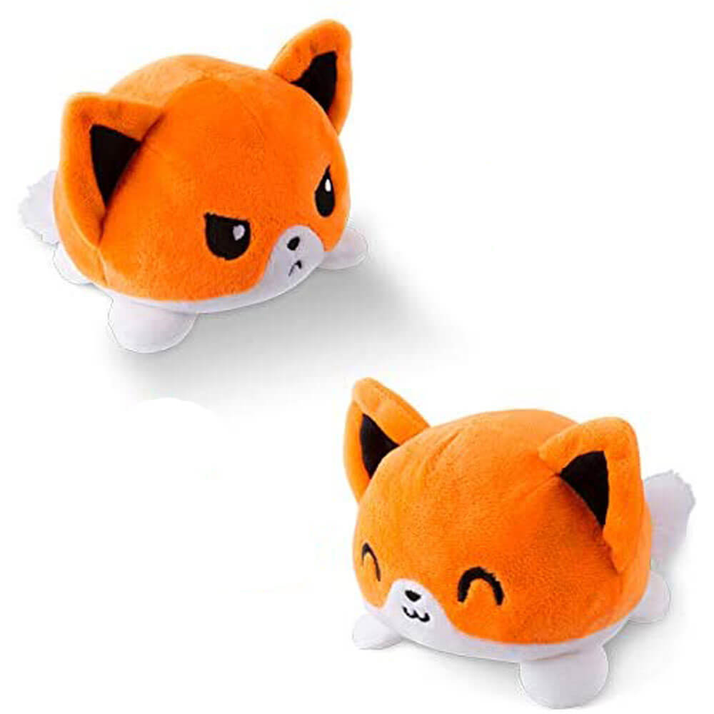 Vendbar Fox Plushie