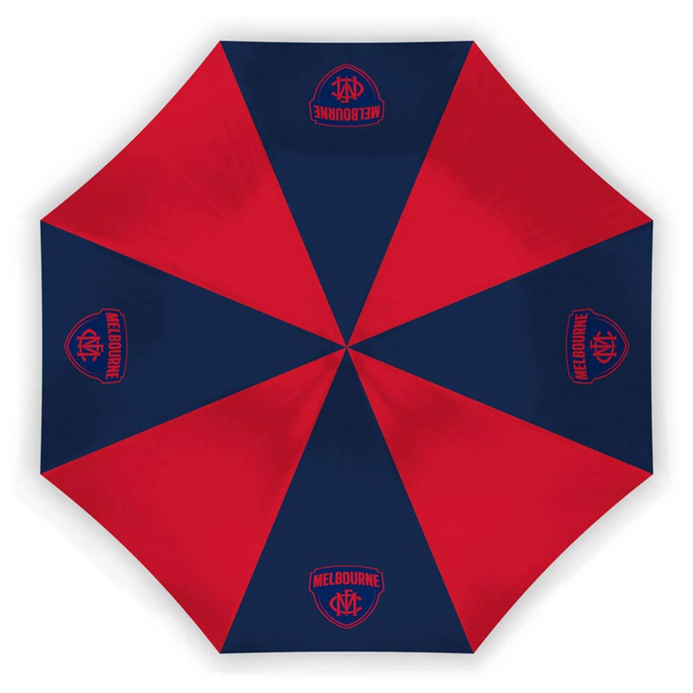 AFL Compact parasol