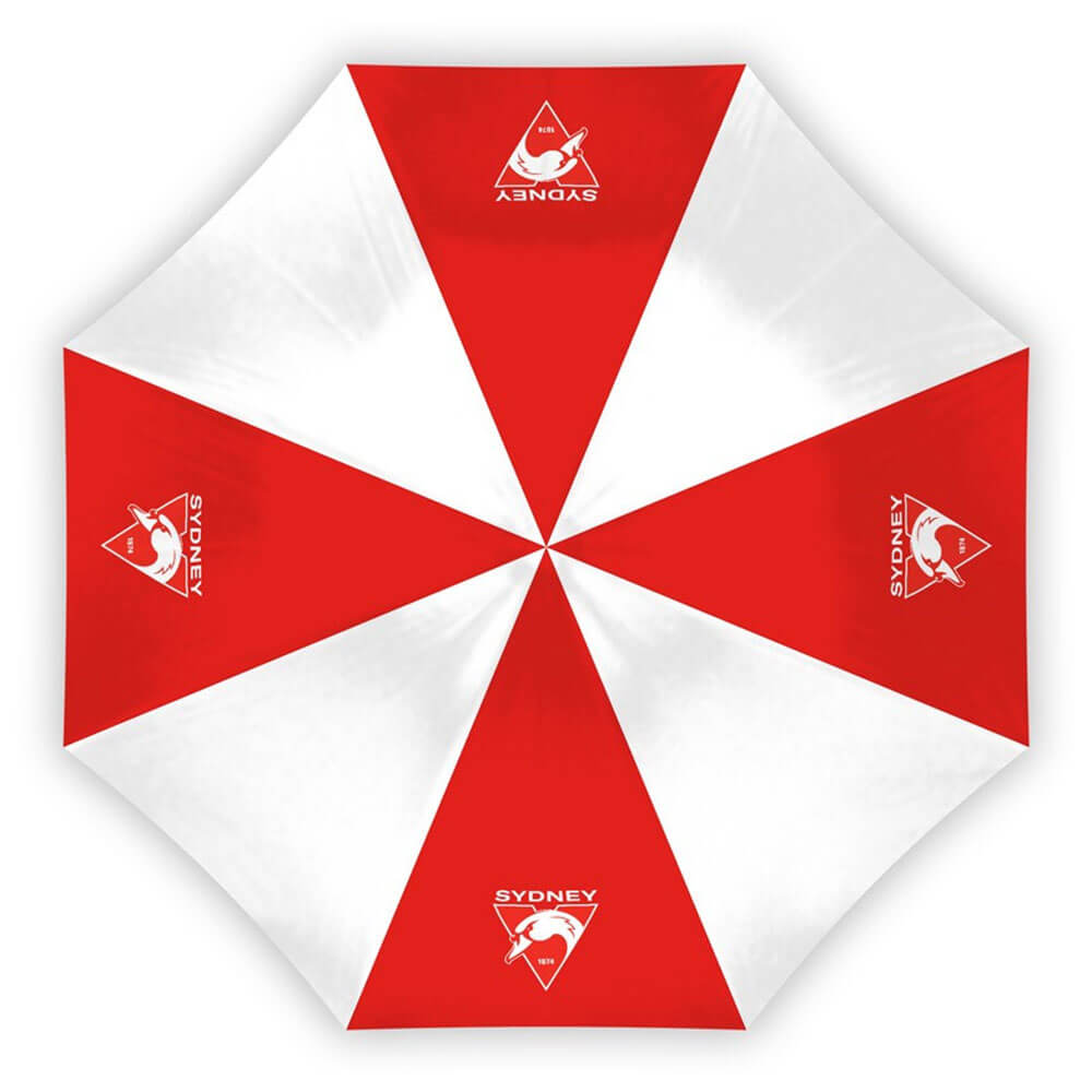 AFL Umbrella Compact