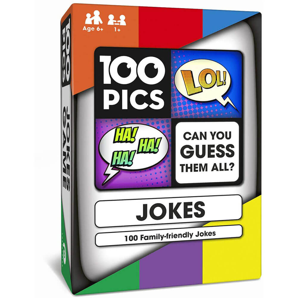 100 photos du jeu de carte de quiz