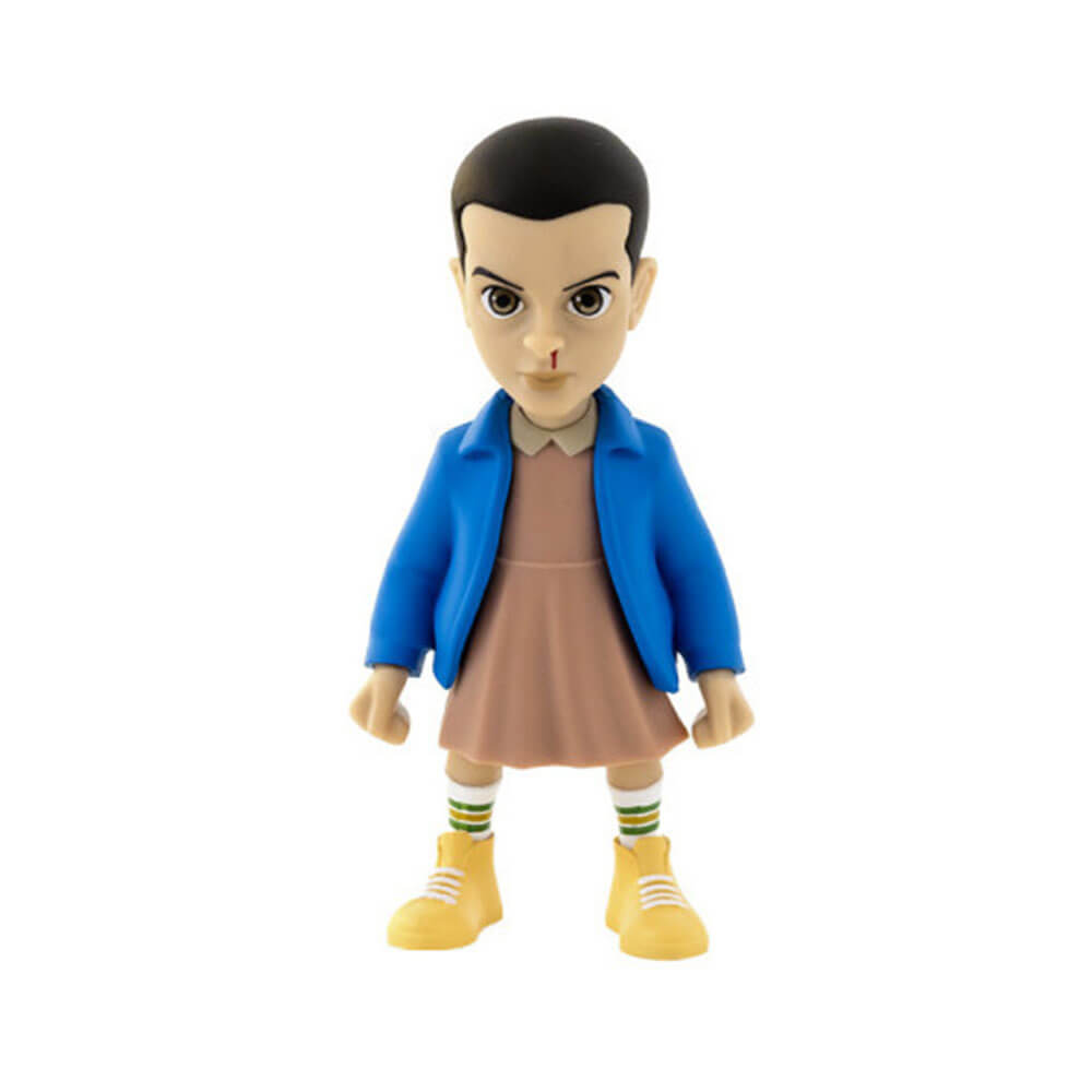 MINIX Stranger Things Sammelfigur