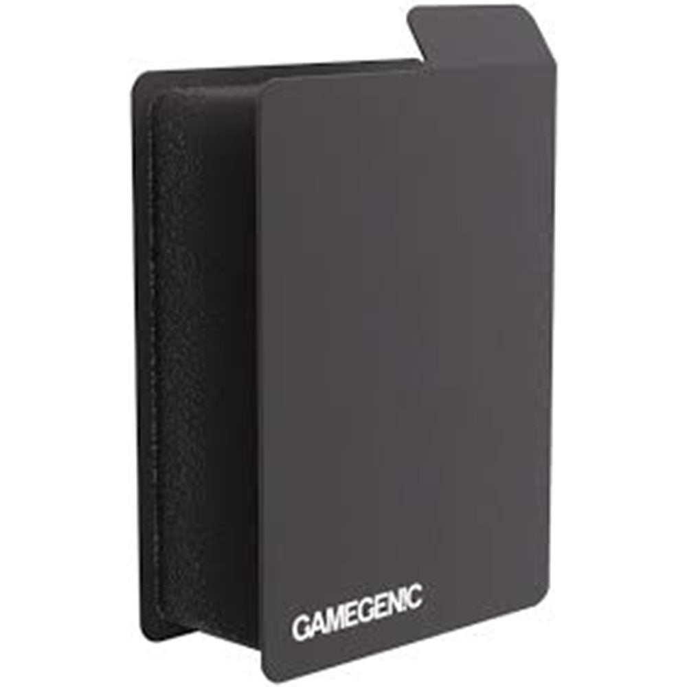 GameGenic Sizemorph Divider