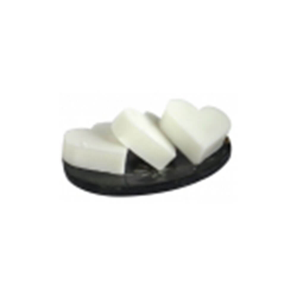 Engelsk Soap Company gavepakke 20g (3pcs)