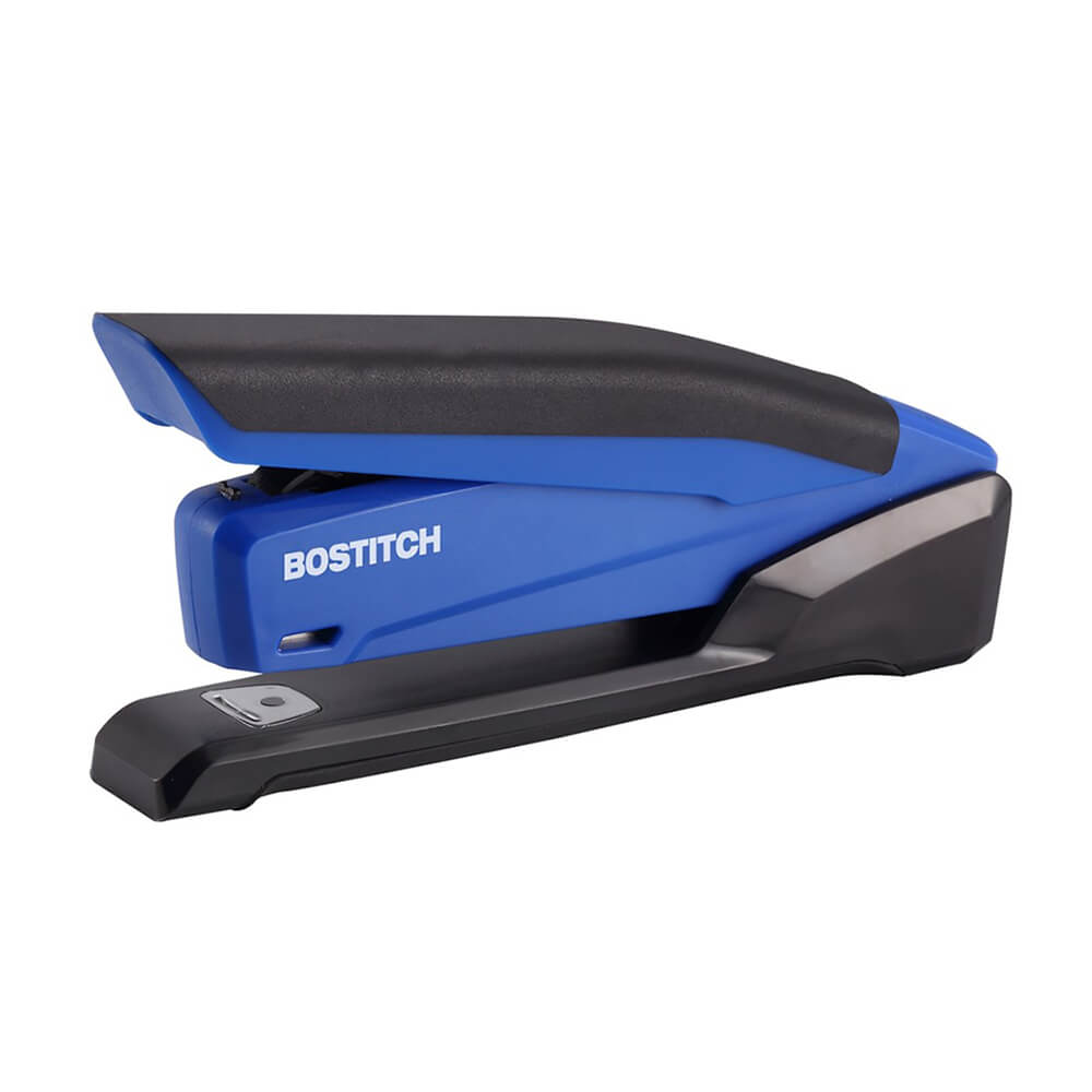 Bostitch Inpower Desktop Stapler Blue (20 vellen)