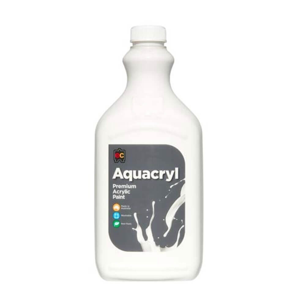 EC aquacyl premium acrylverf 2l