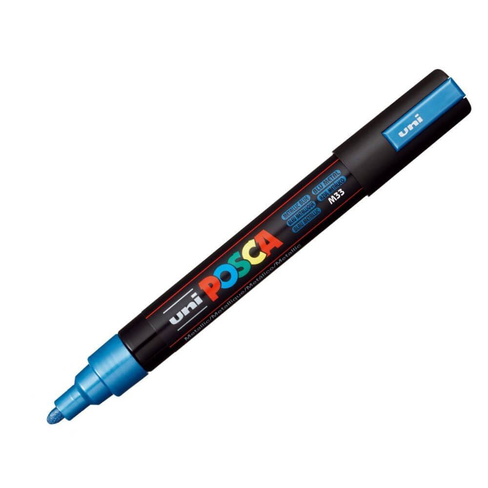 UNI POSCA PC-5M Bullet Tip Paint Paint