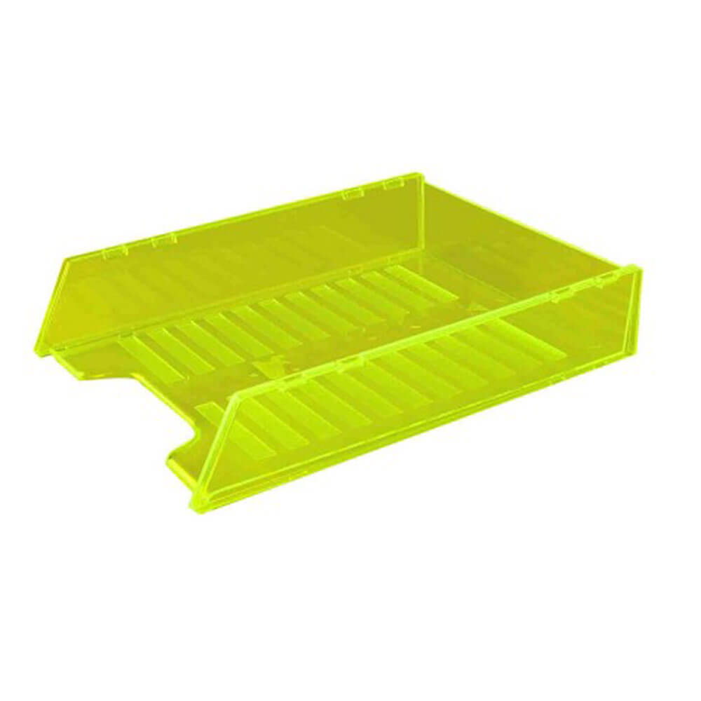 Bandeja de mesa multifuncional Italplast (A4)