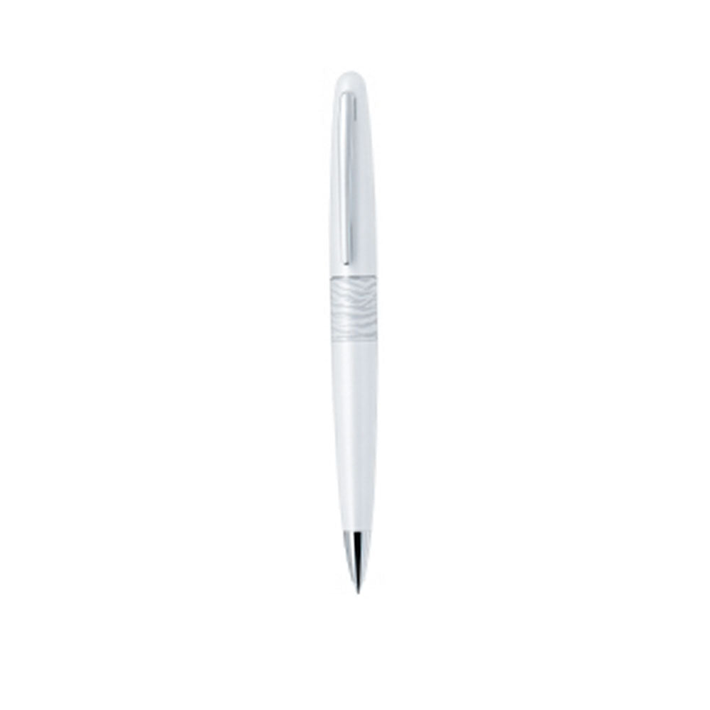 Pilota mr2 ballpoint penna 1mm (nero)