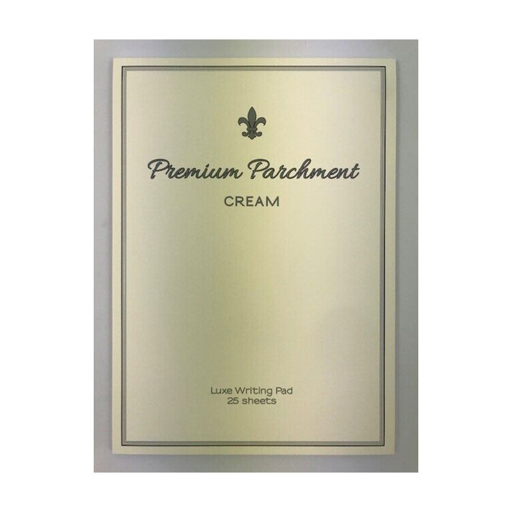 Pasek pergaminowy Ozcorp Premium (21x30 cm)