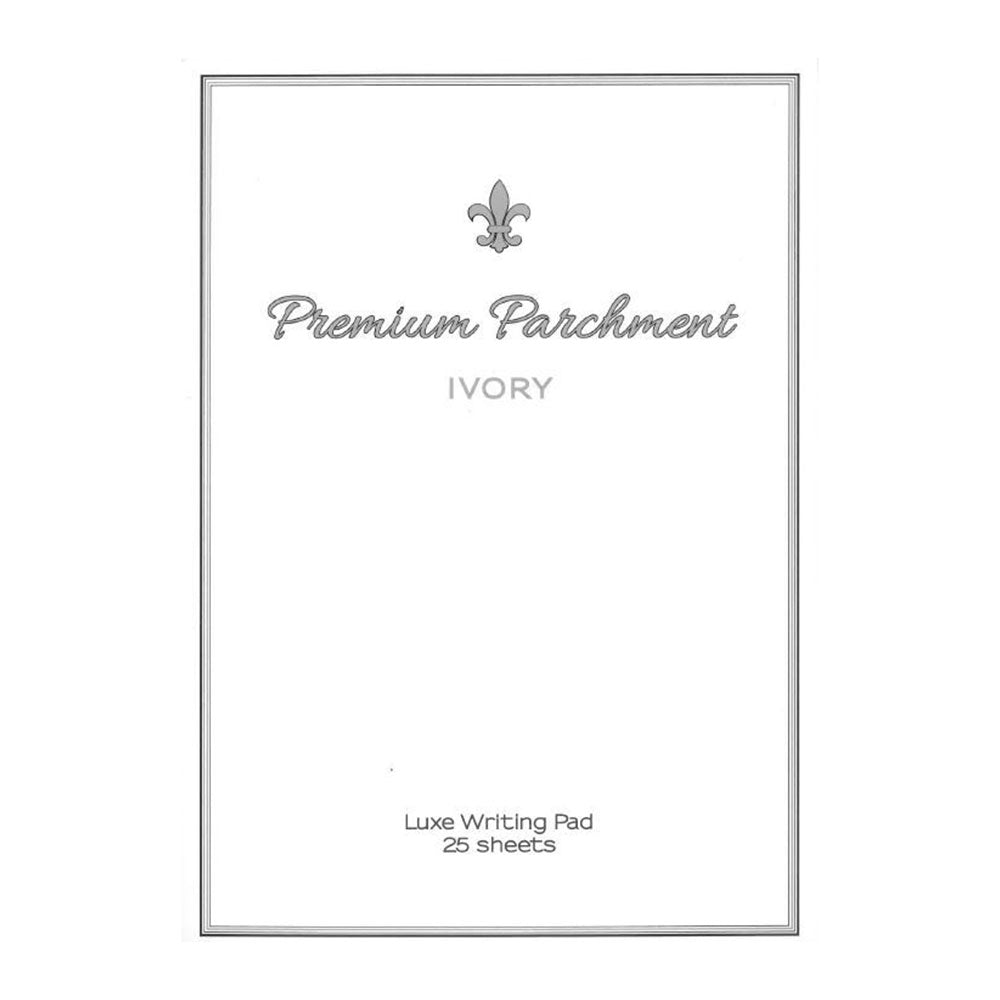 OzCorp Premium pergamentpapirpude (21x30 cm)