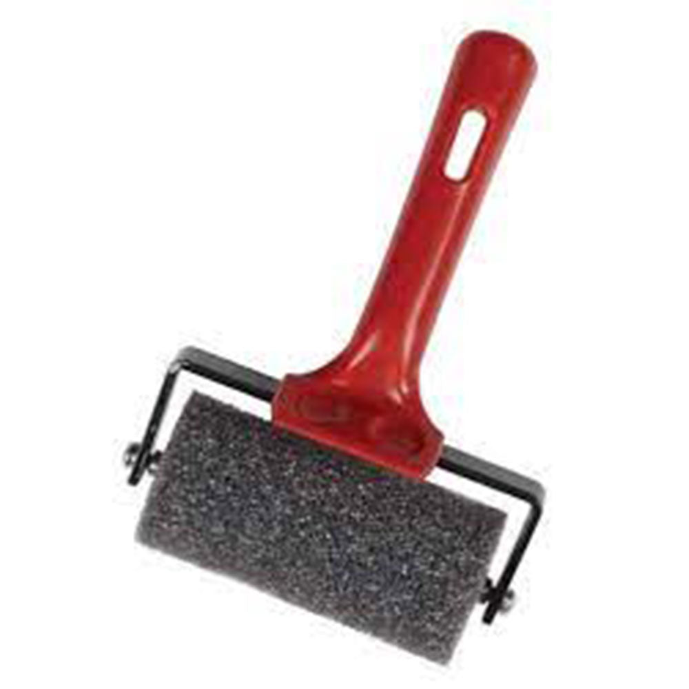 Sponge Roller 95mm