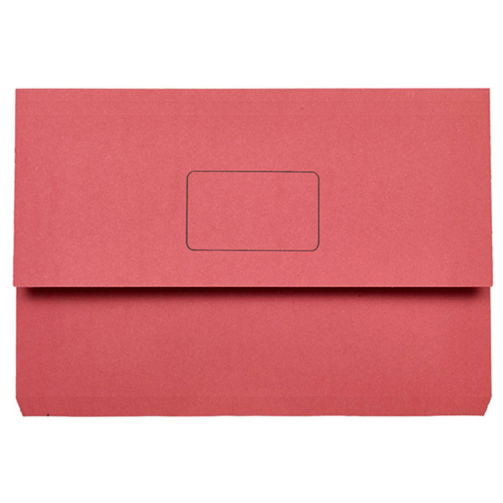 Portefeuille de documents Marbig Slimpick