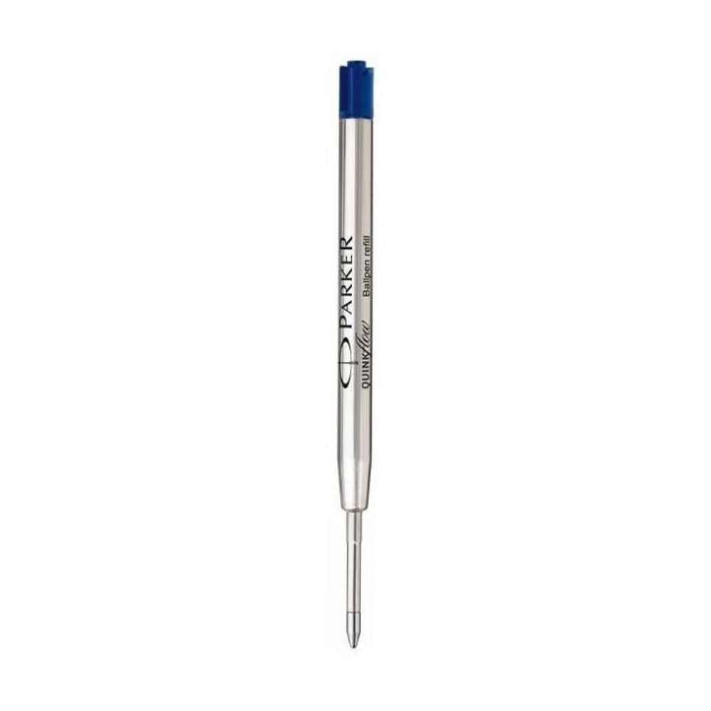 Parker Broad Ballpoint Pen 1,3 mm