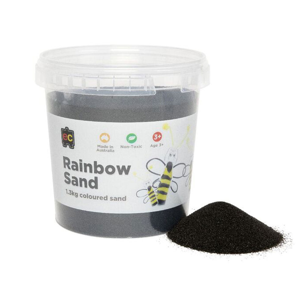 EC Regenbogensand 1kg