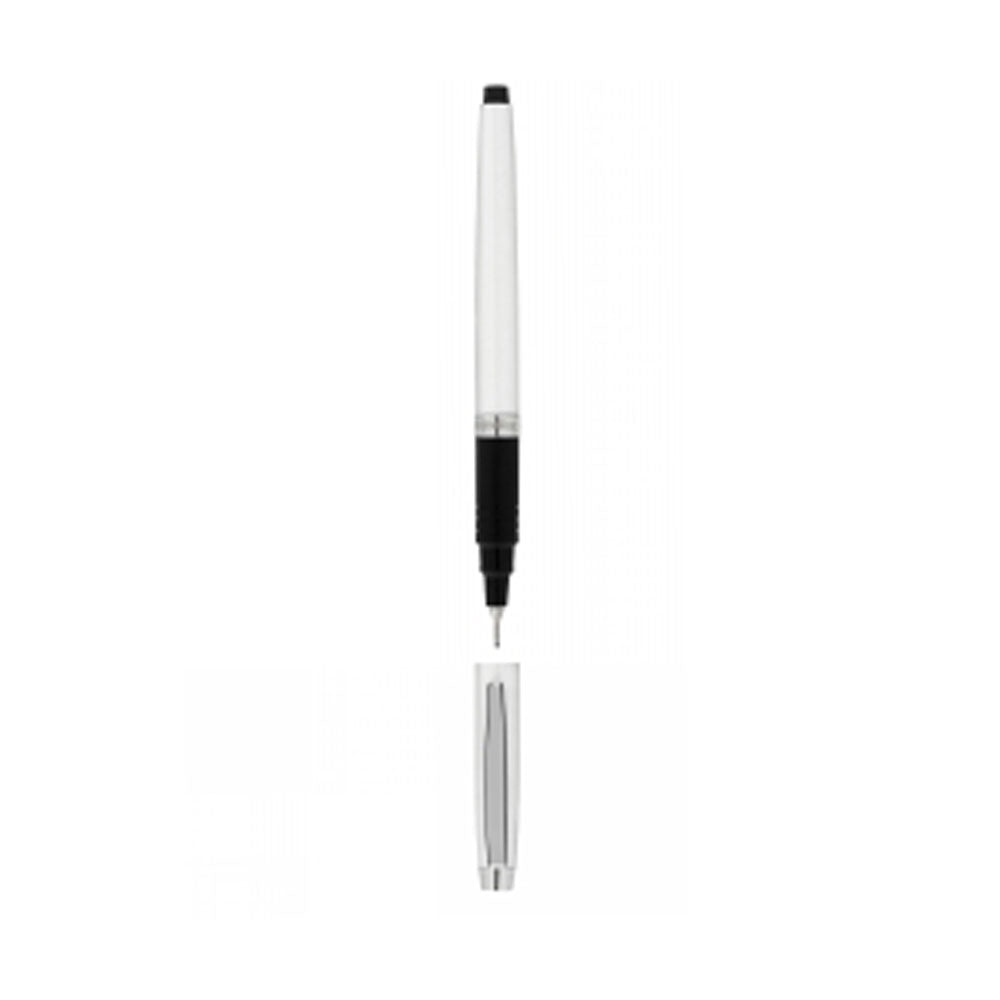 Artline fine signature stylo baril