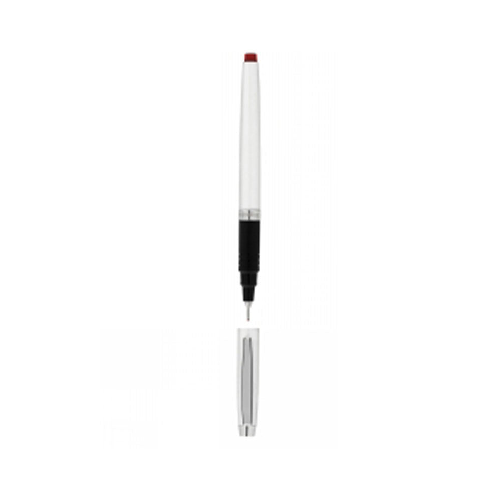 Artline fine signature stylo baril