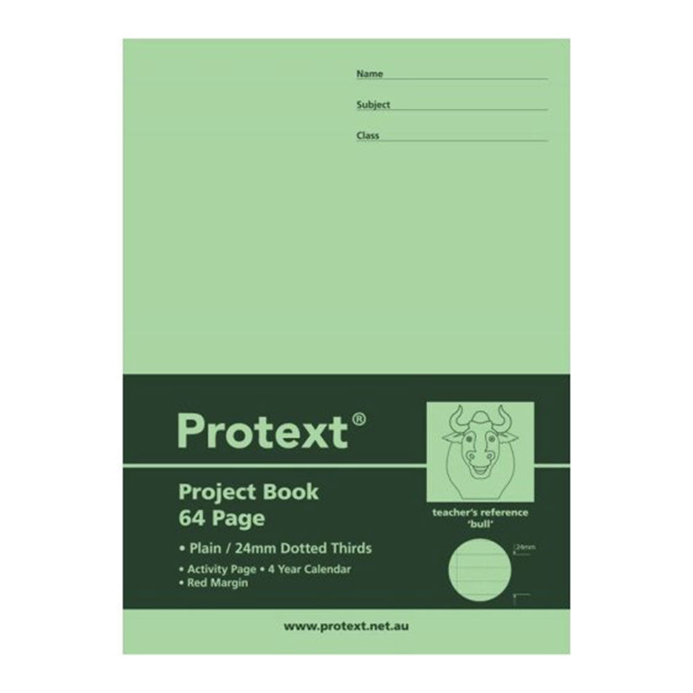 PROTEXT DEATTED TIRDS Écriture du livre 64pg (330x245 mm)