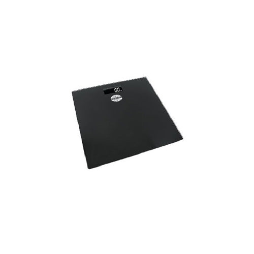 Compass Bathroom Scale 180kg Capacity 28cm