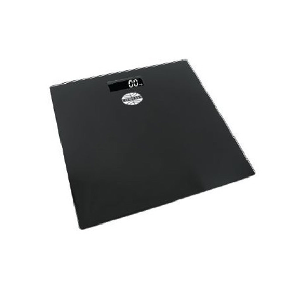 Compass Bathroom Scale 180kg Capacity 28cm