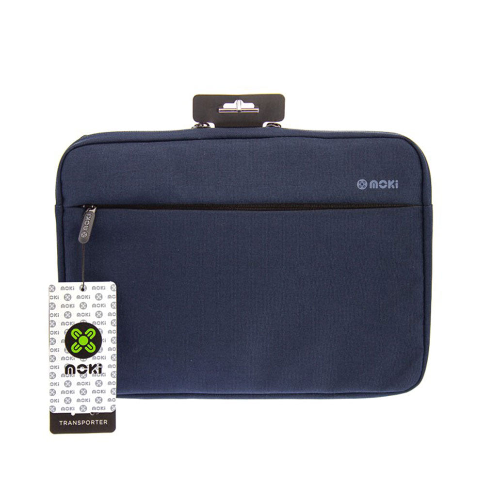 Moki Transporter Laptop Sleeve