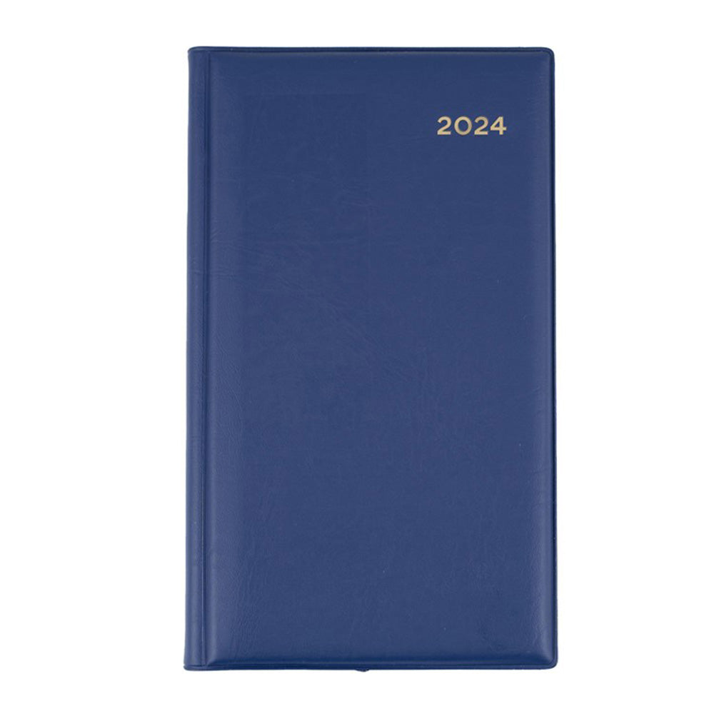 Collins Debden Belmont Octavo DTP 2024 Journal