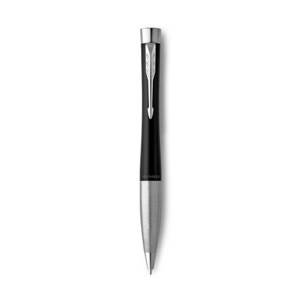 Parker Urban Twist Trim Ballpoint Pen