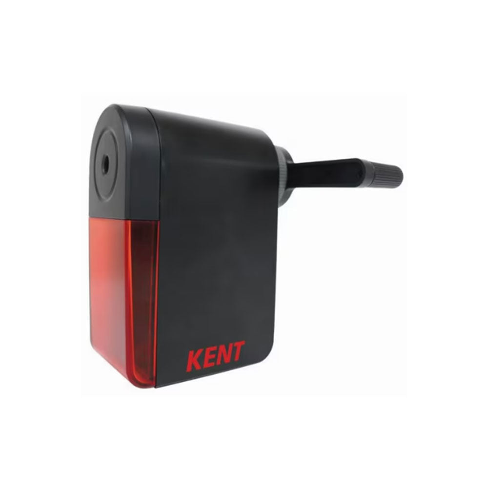 Kent Art Sharpener