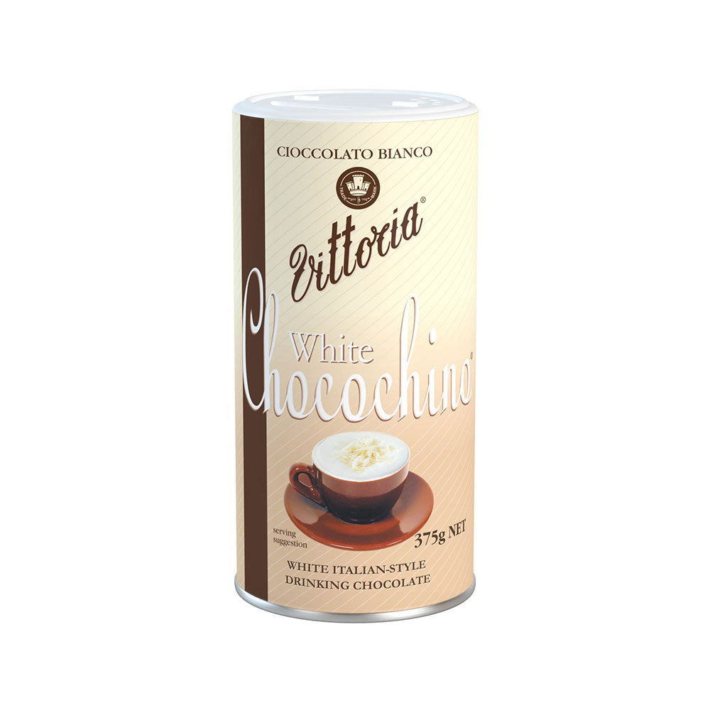 Drink al cioccolato Vittoria Chochino 375G