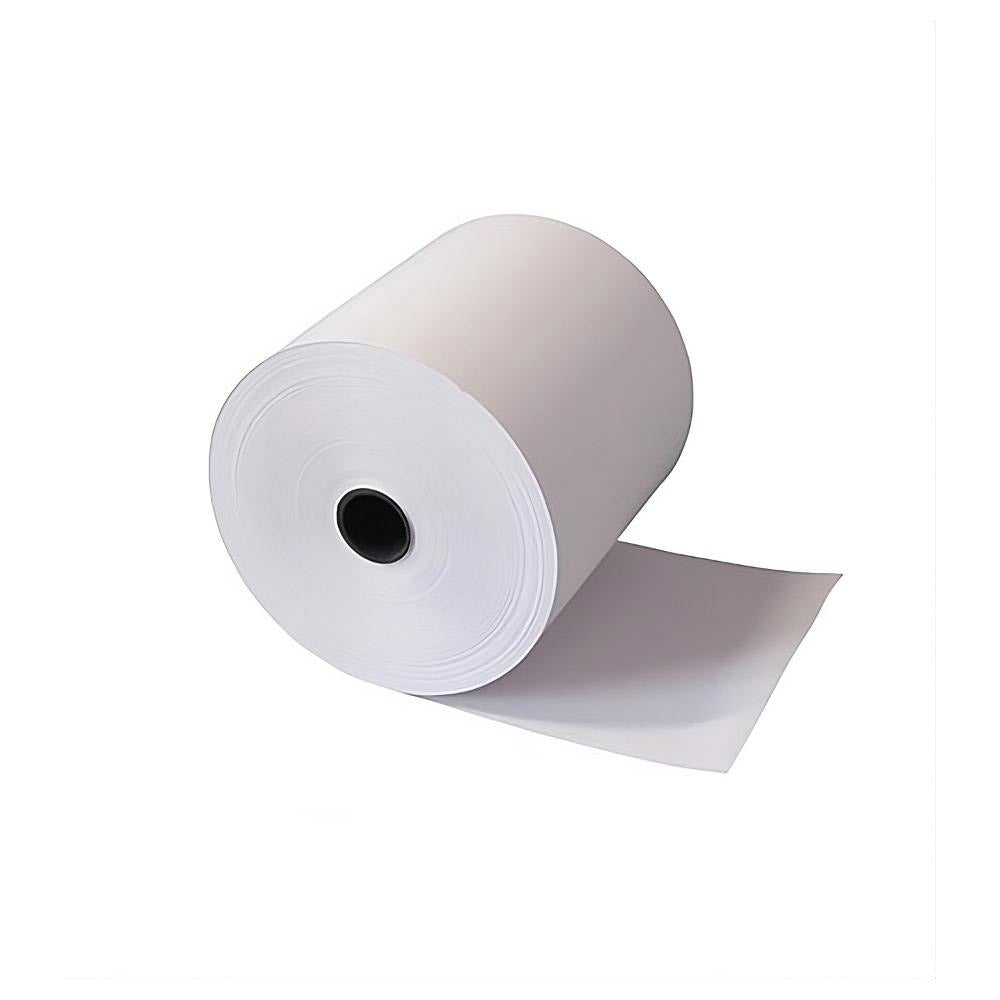 Thermal Paper Roll