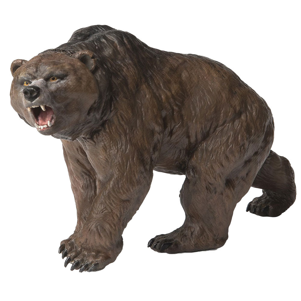 Papo Cave Bear Figurine