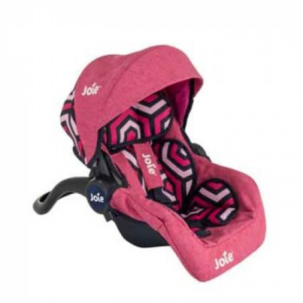 Joie i-Gemm Car Seat