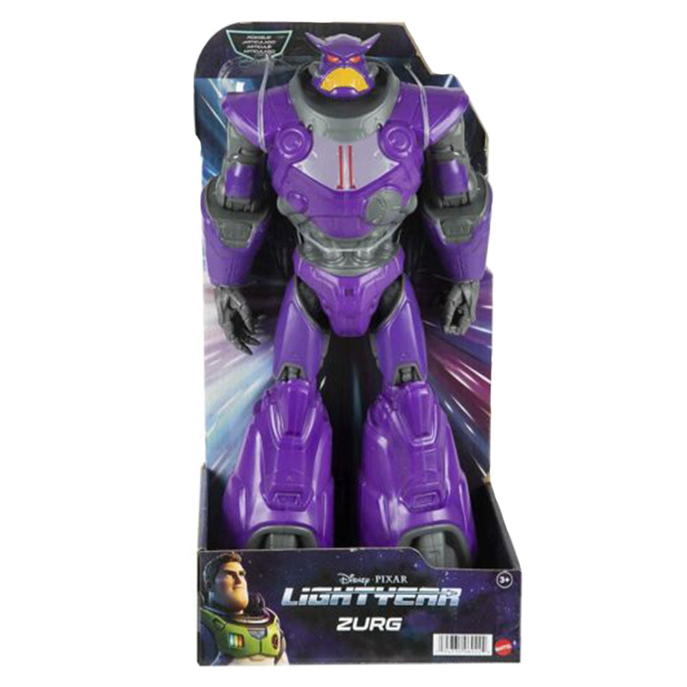 Disney Pixar Lightyear Rysunek 12 ”