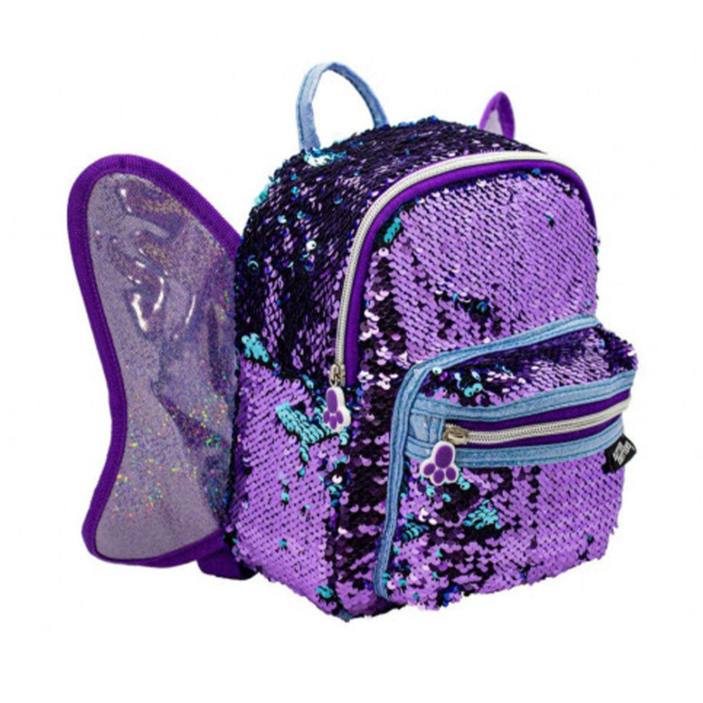 Sac à dos de Criter CatchMe Glitter