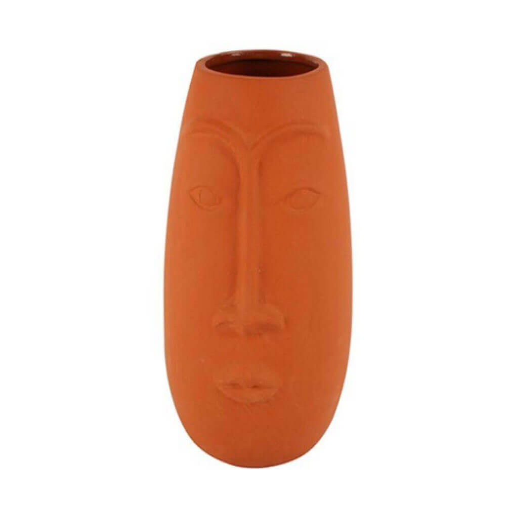 Dale Ceramic Face Sadzarka