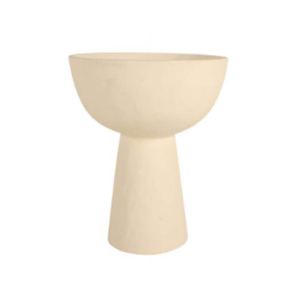 Tatianna moderne keramisk vase