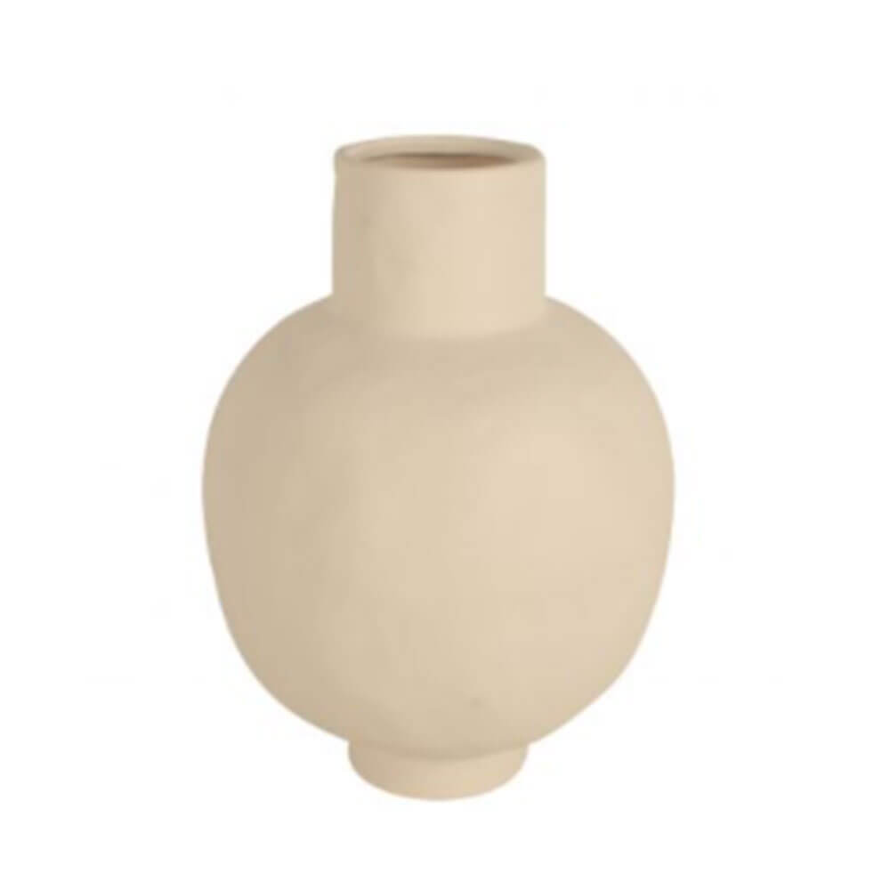 Tatianna moderne keramisk vase