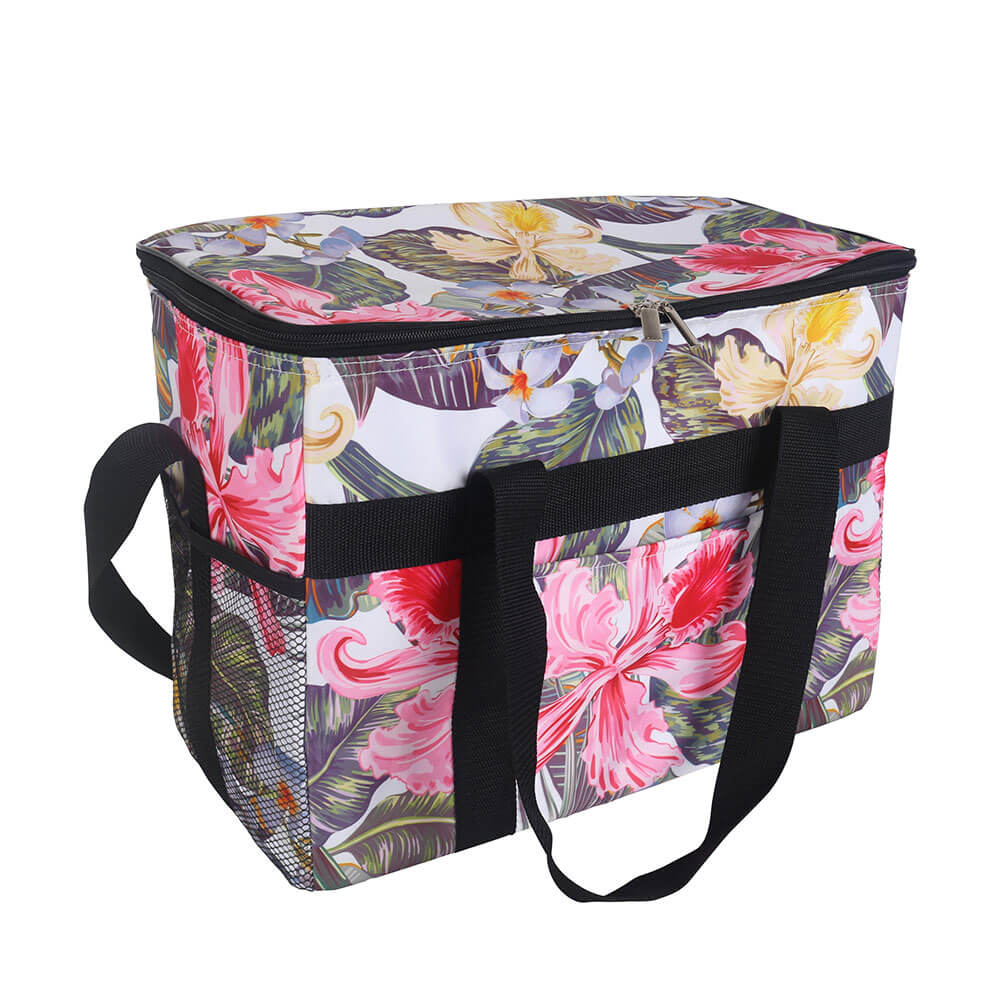 Sac de frais de 36 canaux 24L (41x29x20cm)