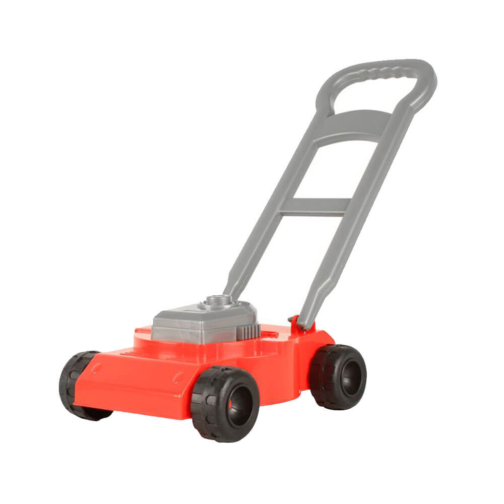 Lawn Mower Toy (Large)