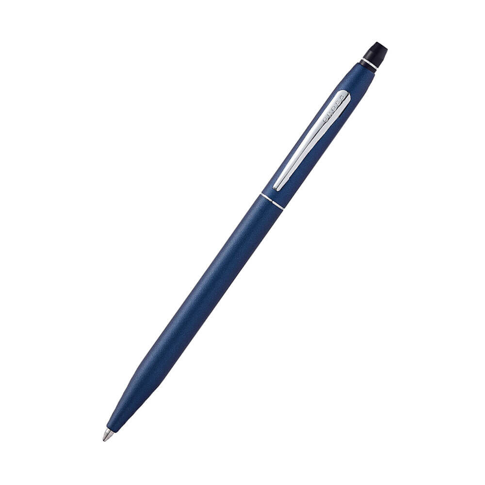 Kliknij Pen Ballpoint