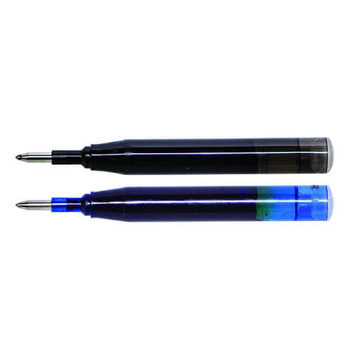 Ion Gel Rollerball Pen Refill