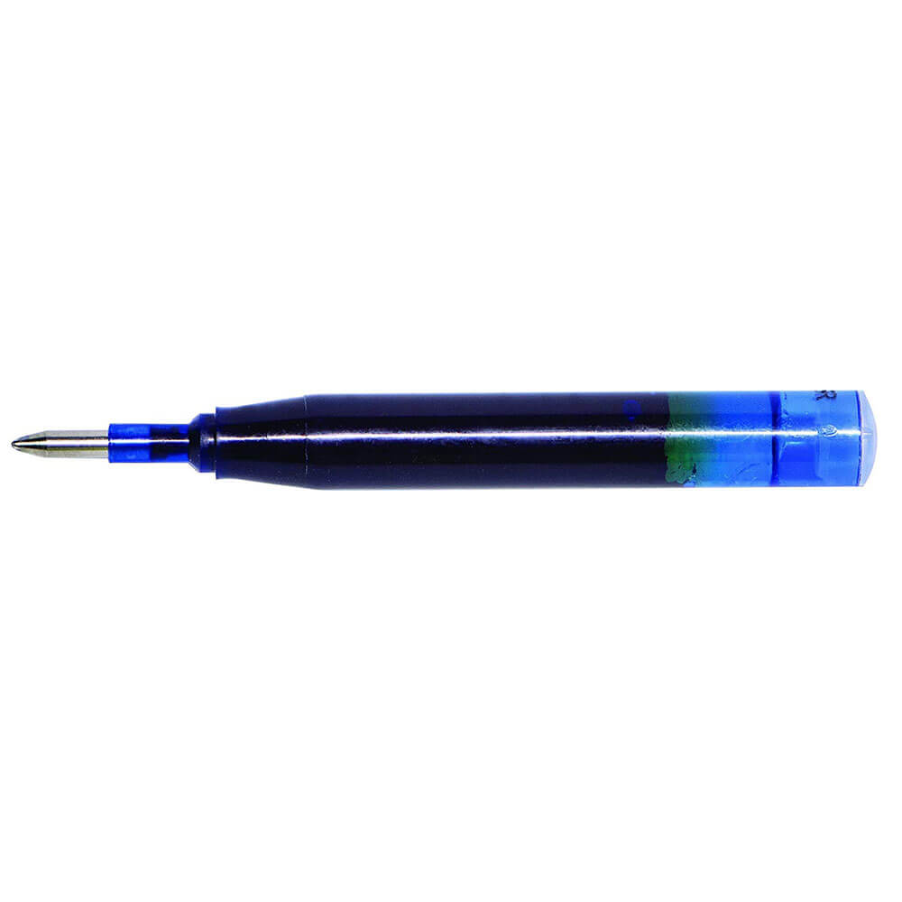 Ion Gel Rollerball Pen Refill