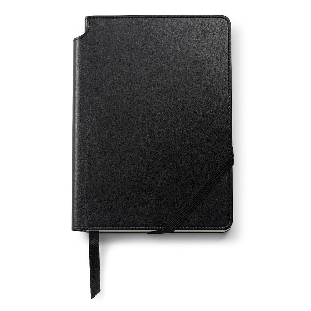 Lined Journal